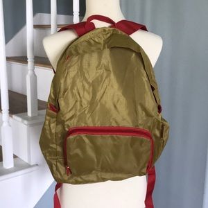 Reisenthel Mini-Maxi Rucksack